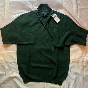 Polo Ralph Lauren Size M